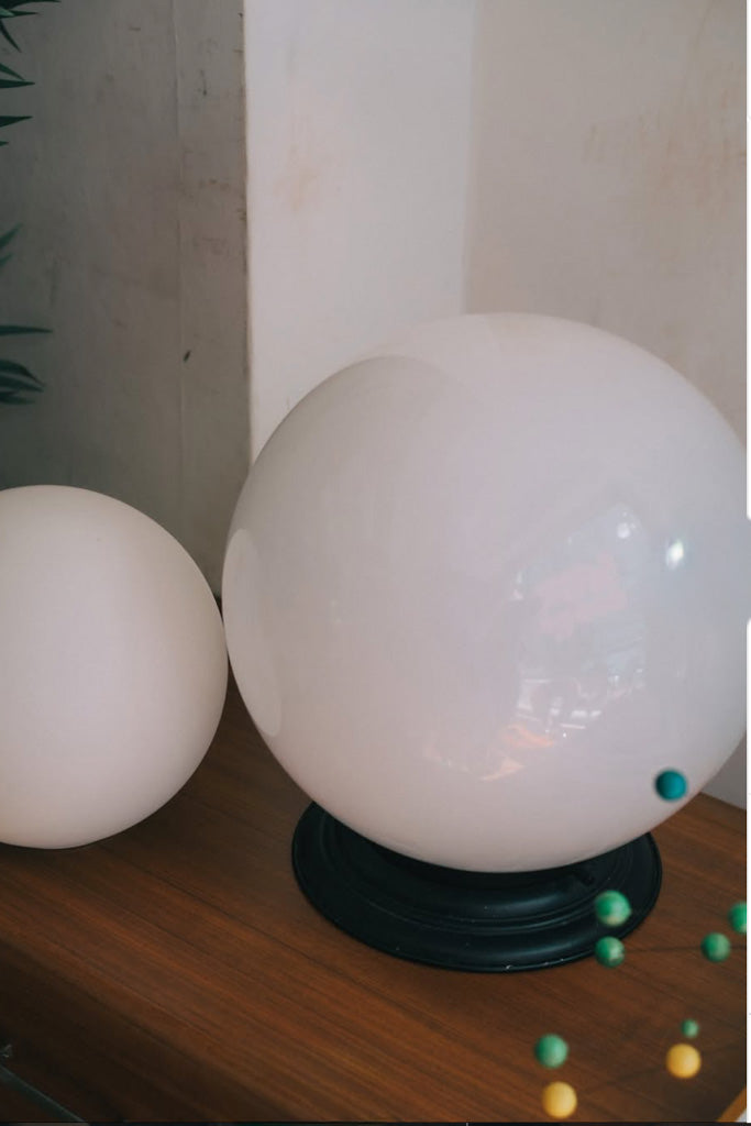ボールライト(大)