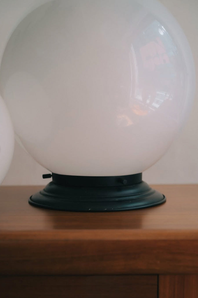 ボールライト(大)