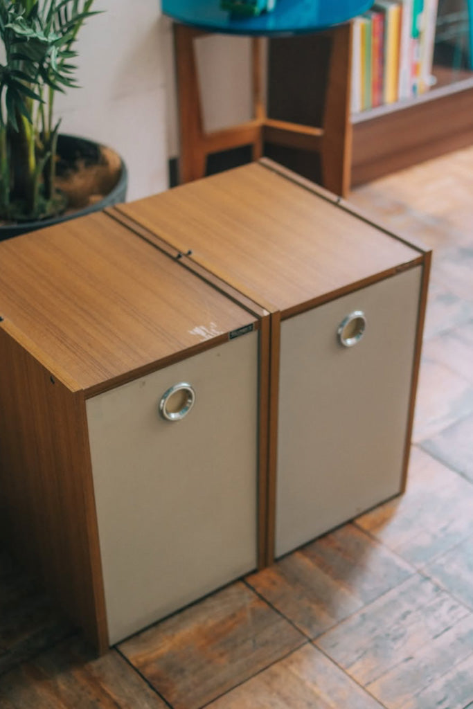 ワイシャツ収納ケース