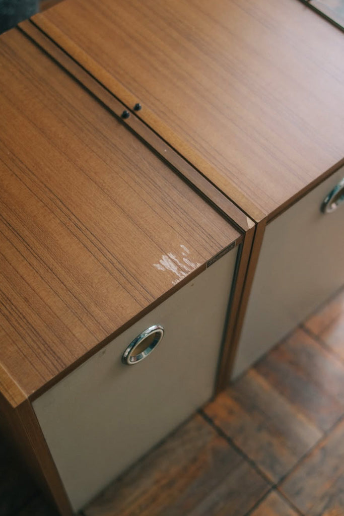 ワイシャツ収納ケース