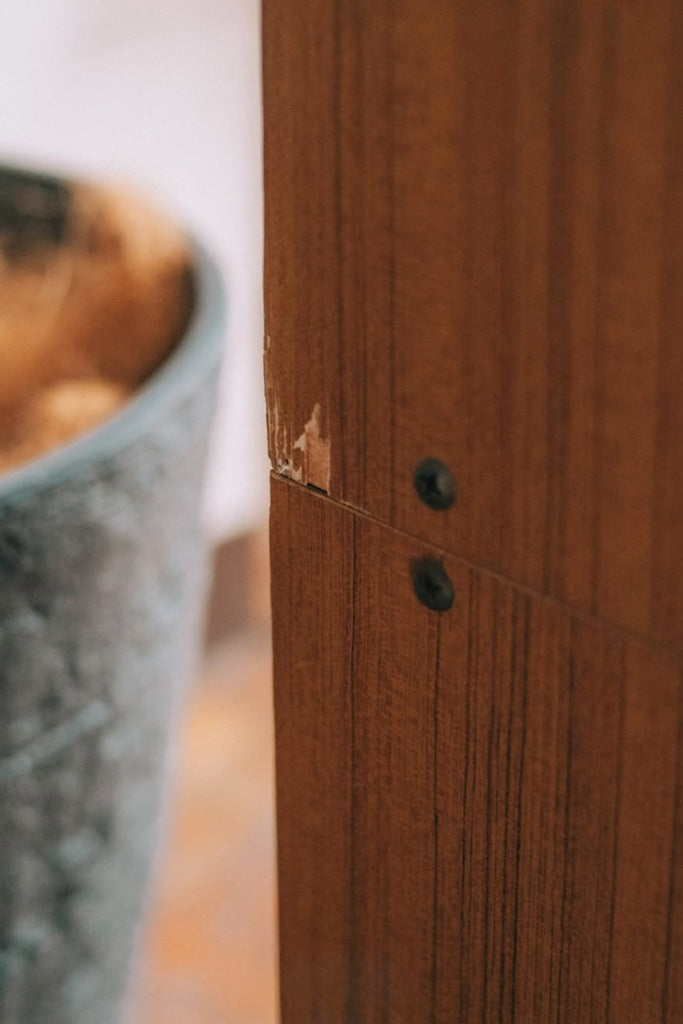 ワイシャツ収納ケース