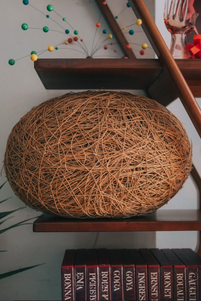 ARTWORK STUDIO　ランプ