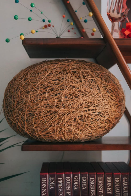 ARTWORK STUDIO　ランプ