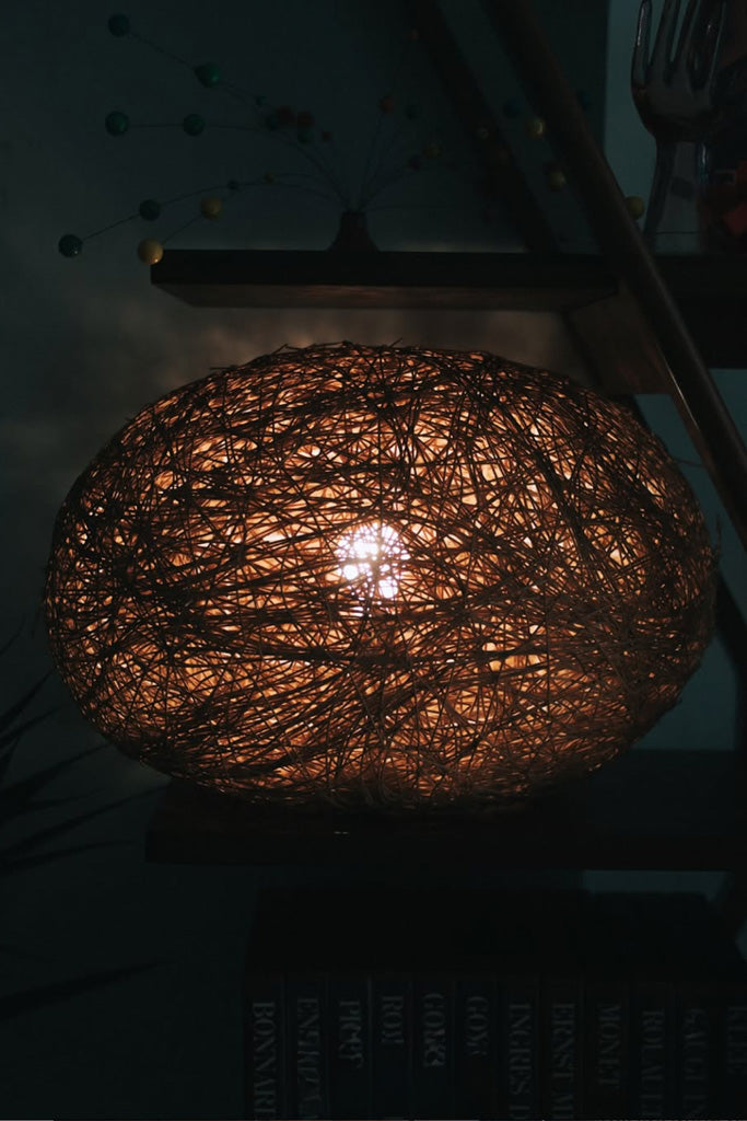 ARTWORK STUDIO　ランプ