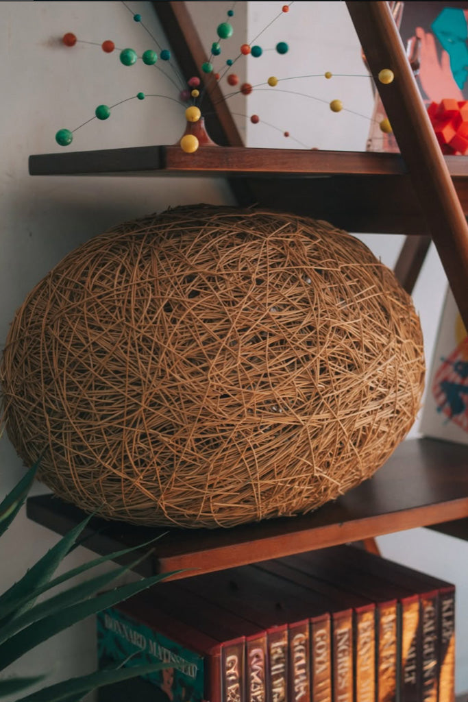 ARTWORK STUDIO　ランプ