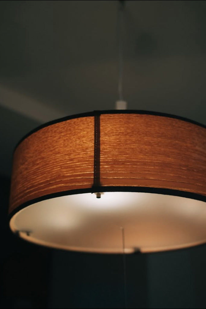 LuCercaシーリングライト