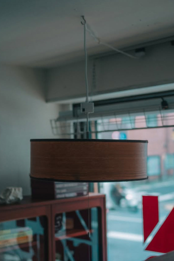 LuCercaシーリングライト