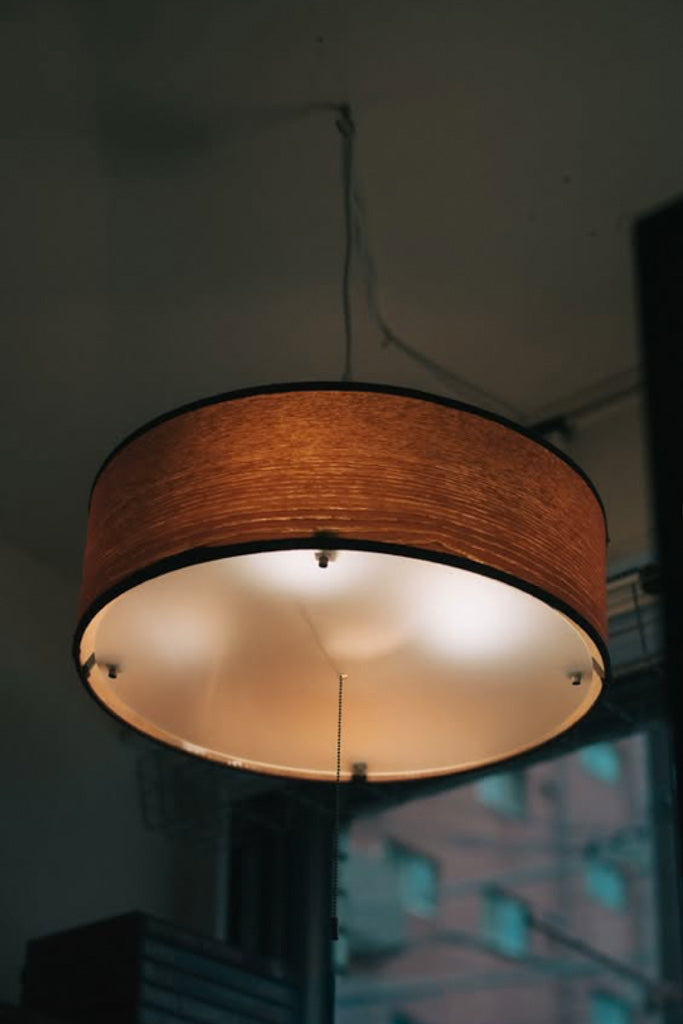 LuCercaシーリングライト