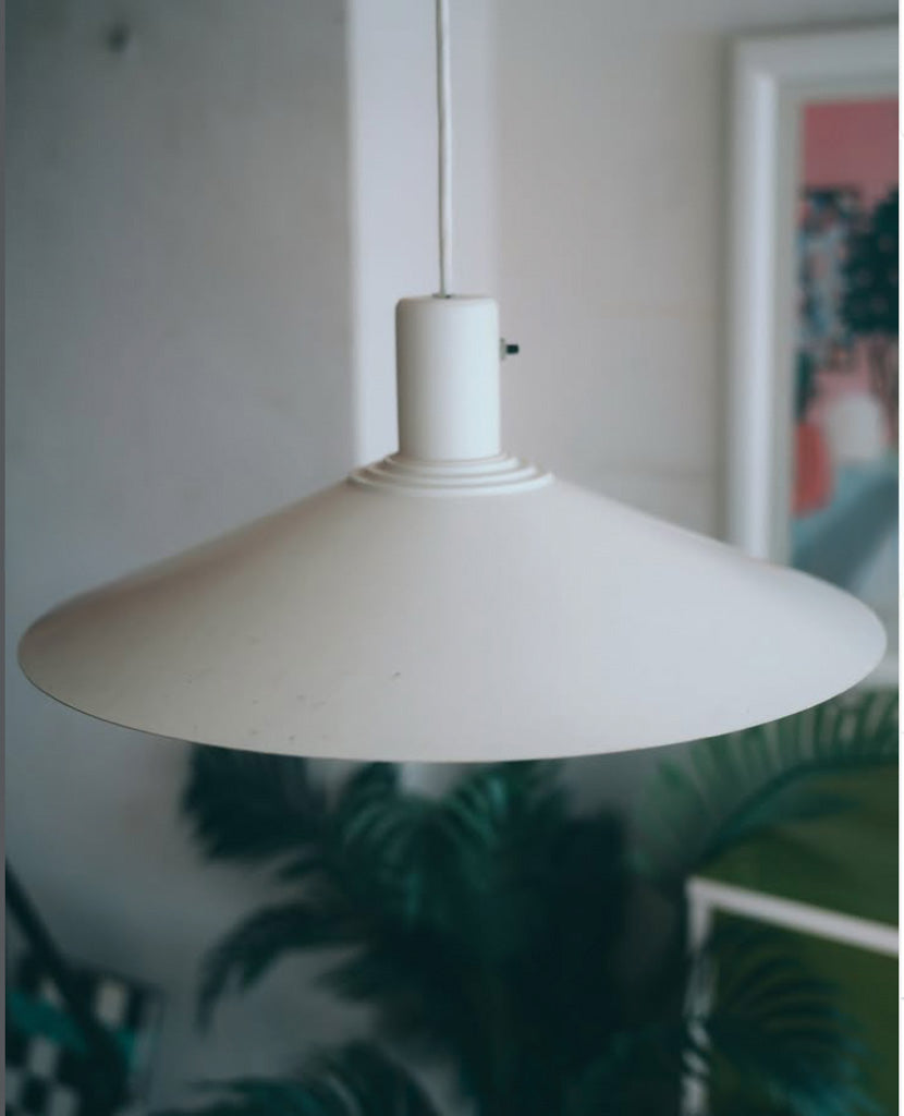 三菱電機 アルミペンダントライト