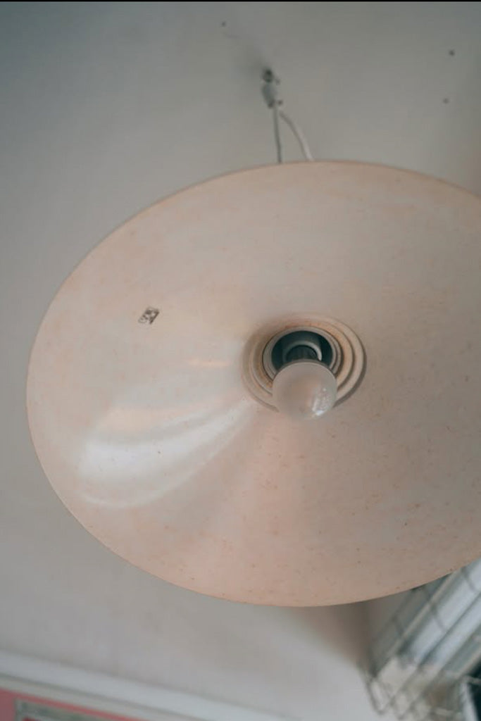 三菱電機 アルミペンダントライト