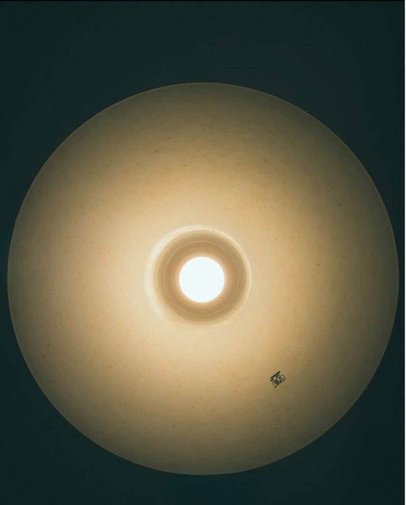 三菱電機 アルミペンダントライト