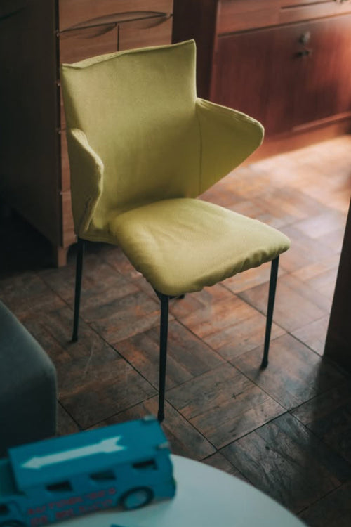 arflex Civettaチェア