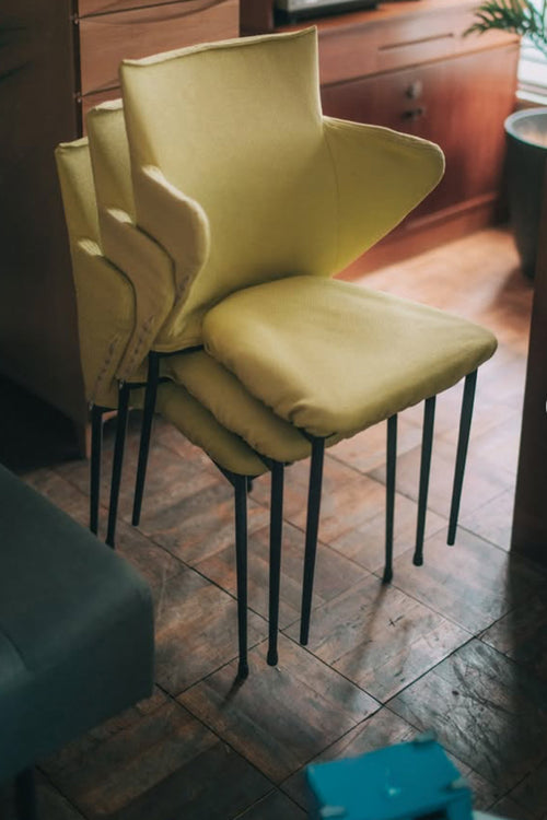 arflex Civettaチェア