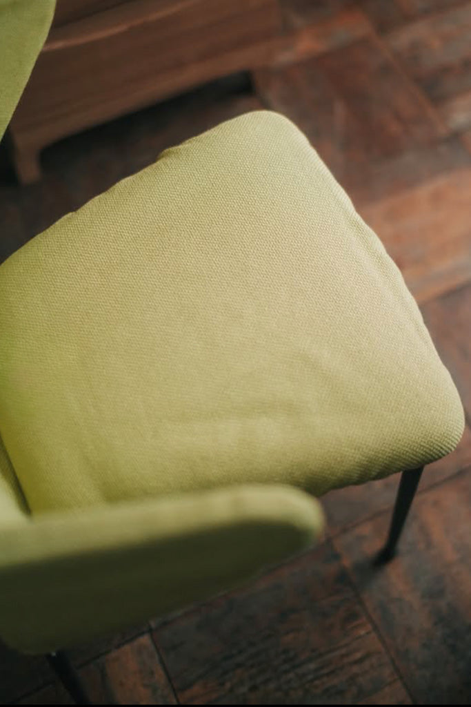 arflex Civettaチェア