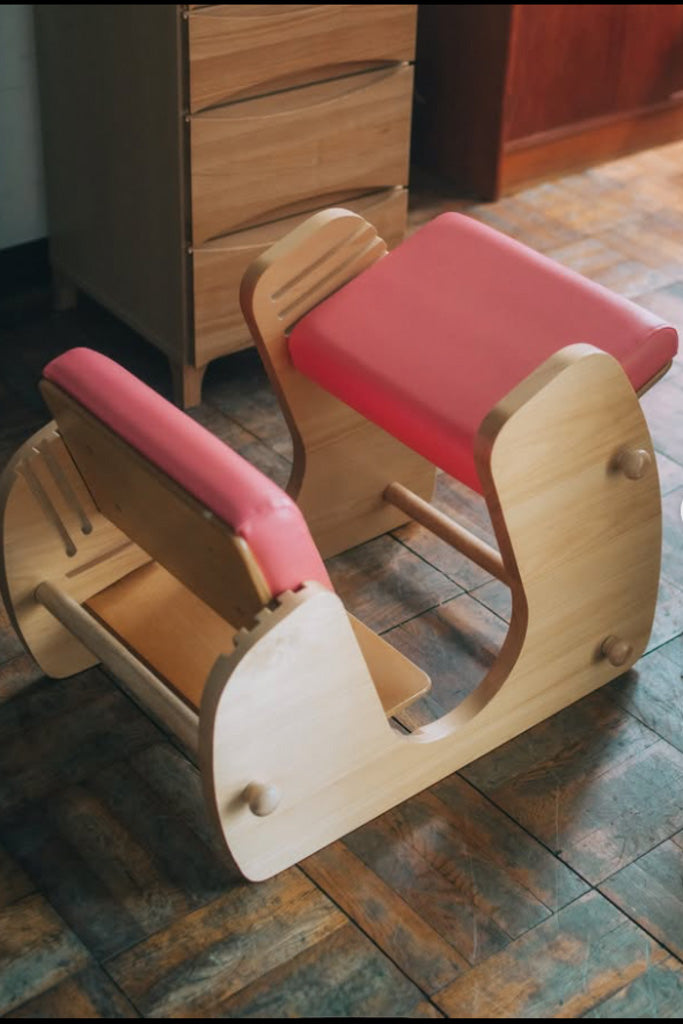 宮武製作所keepy