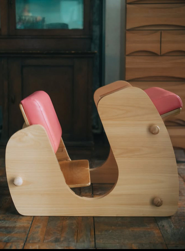 宮武製作所keepy