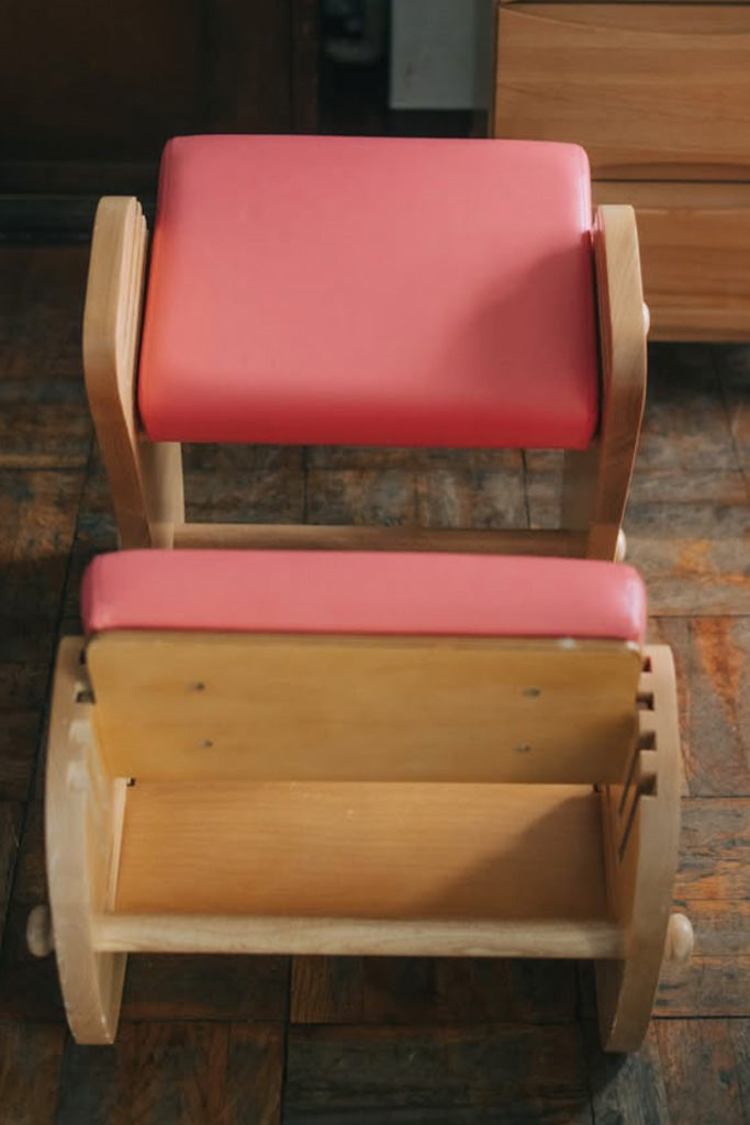 宮武製作所keepy