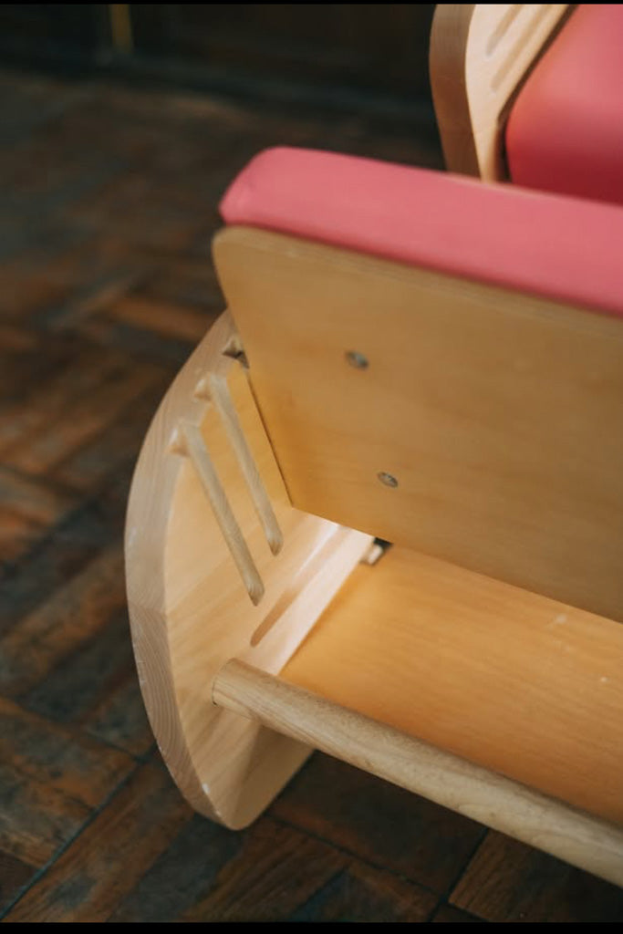 宮武製作所keepy