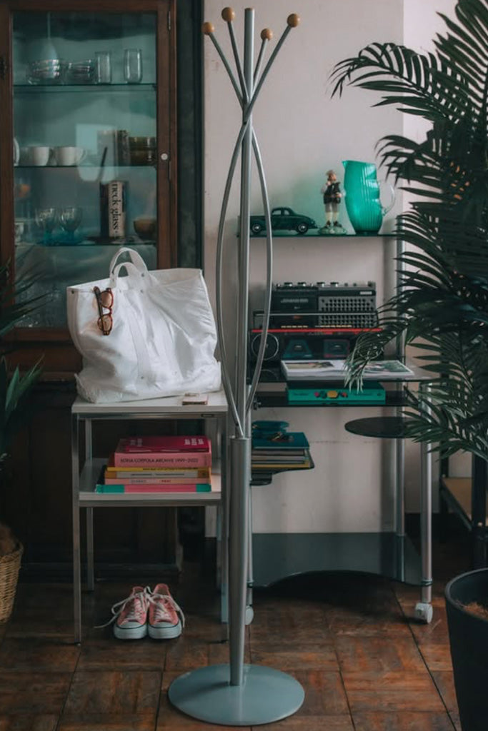 コートハンガー