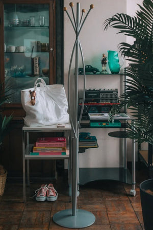 コートハンガー