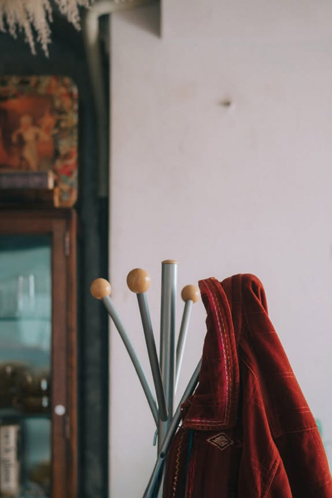 コートハンガー