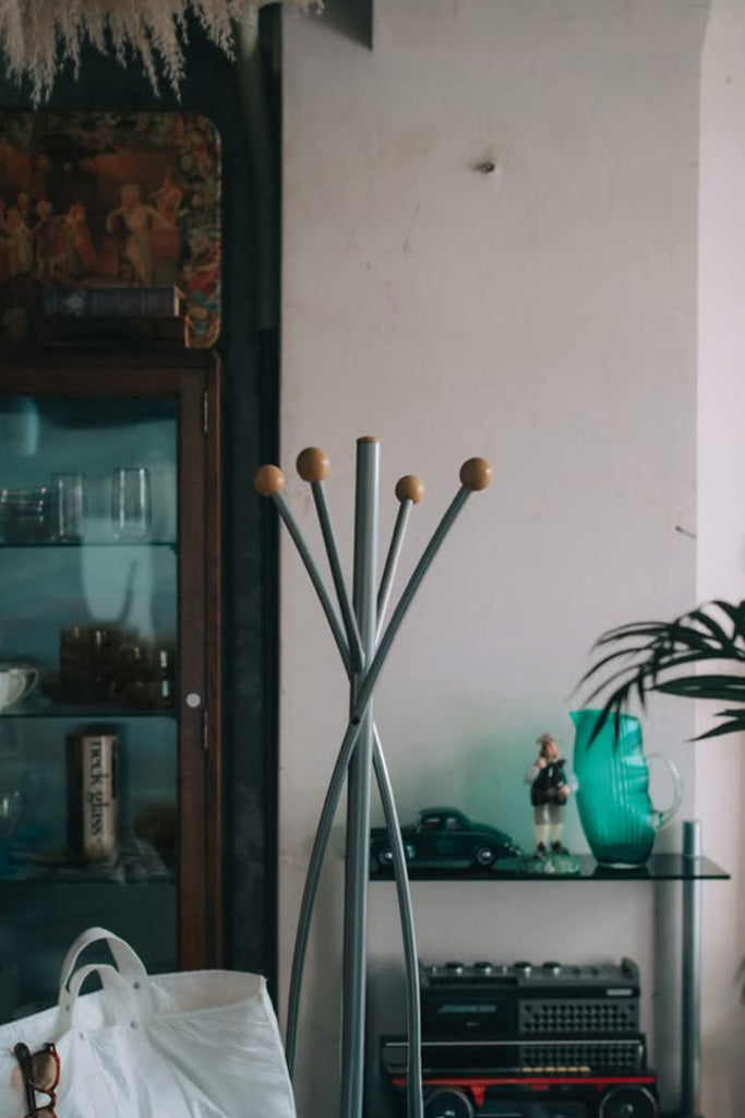 コートハンガー