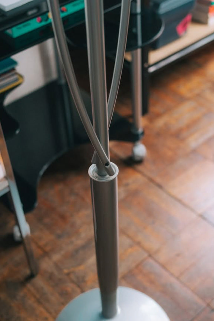 コートハンガー