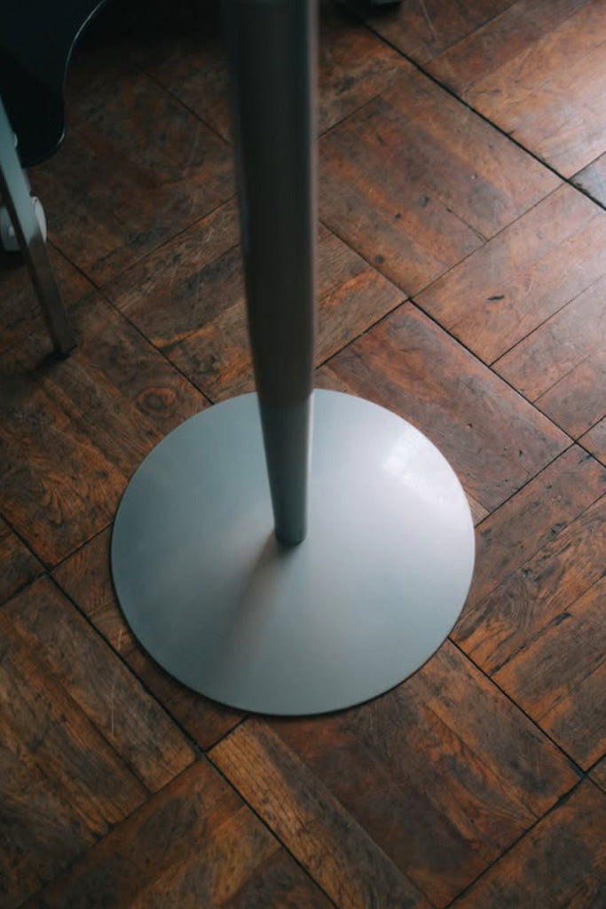 コートハンガー