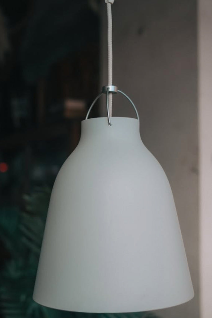 フリッツ・ハンセン ペンダントライト