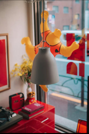 フリッツ・ハンセン ペンダントライト