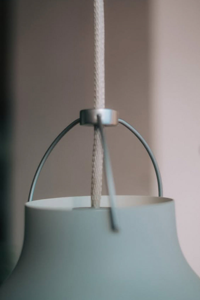 フリッツ・ハンセン ペンダントライト