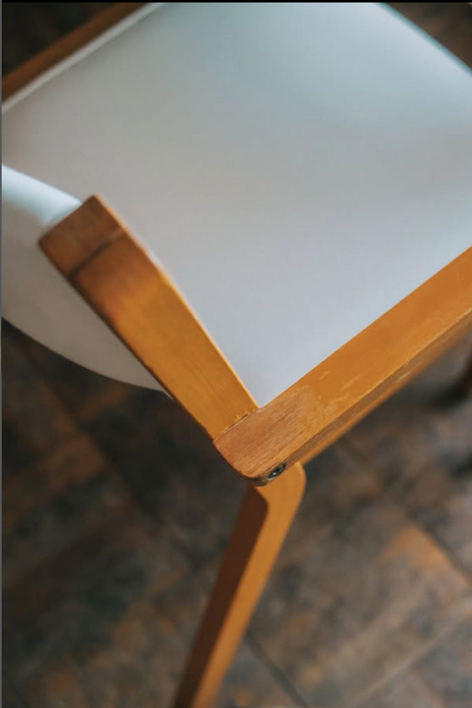 Magnus Olesen アームチェア