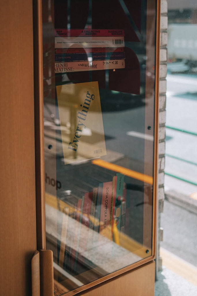 カリモクchitano キャビネット