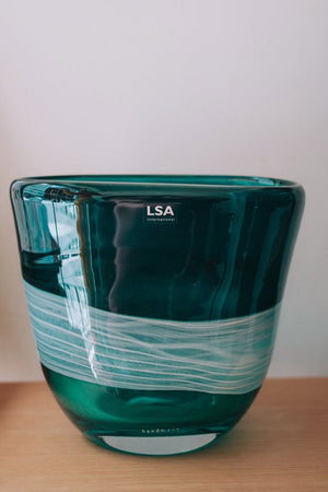 LSA international フラワーベース