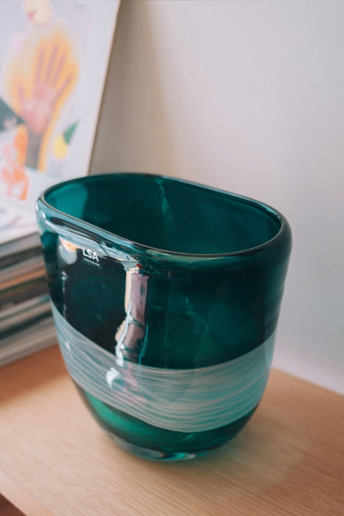 LSA international フラワーベース