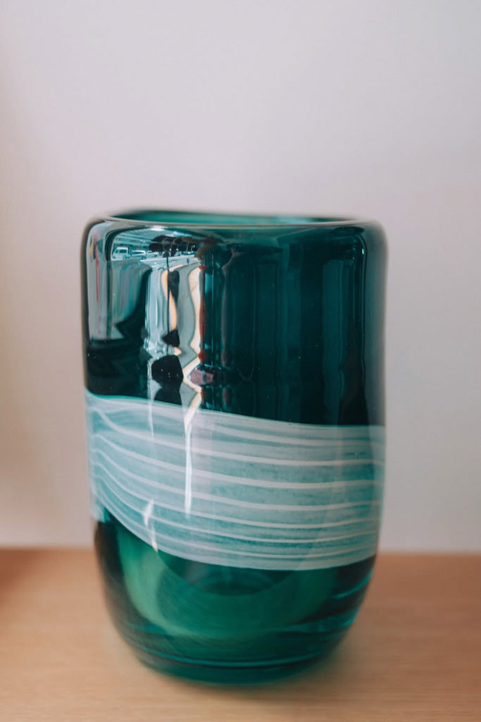 LSA international フラワーベース