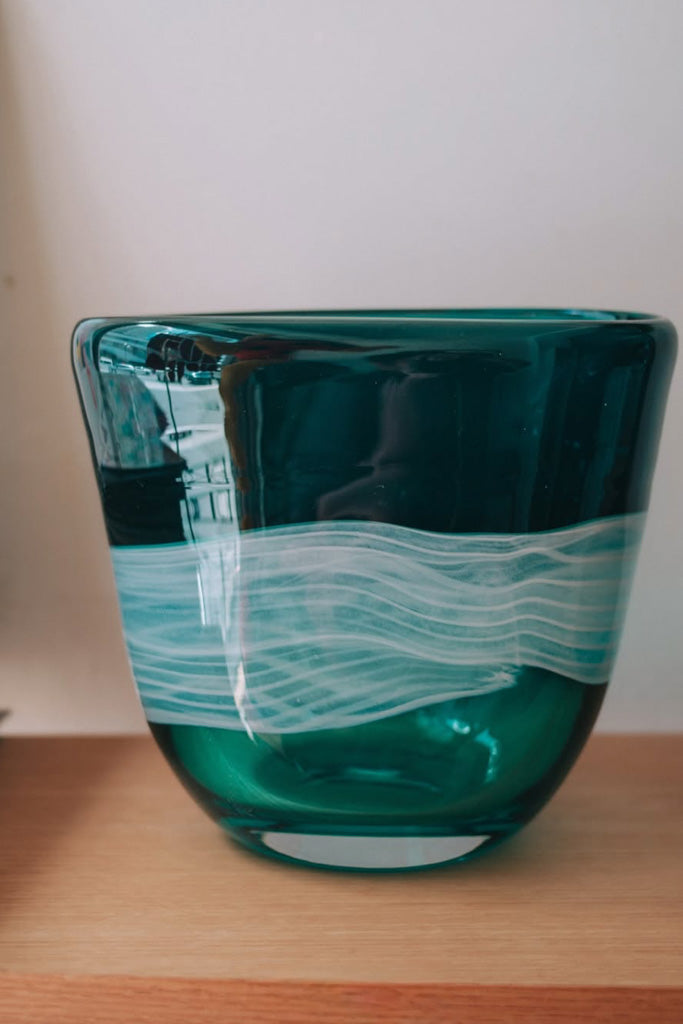 LSA international フラワーベース