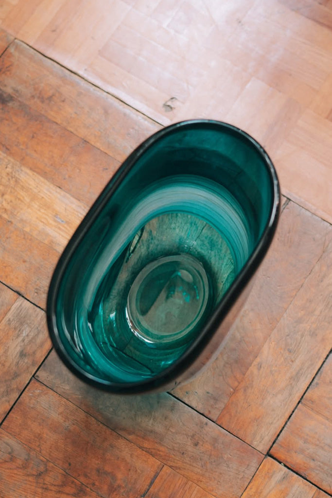 LSA international フラワーベース