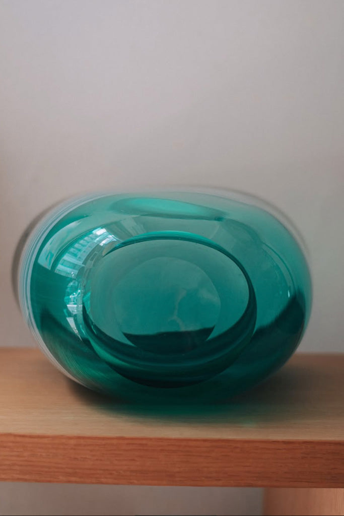 LSA international フラワーベース