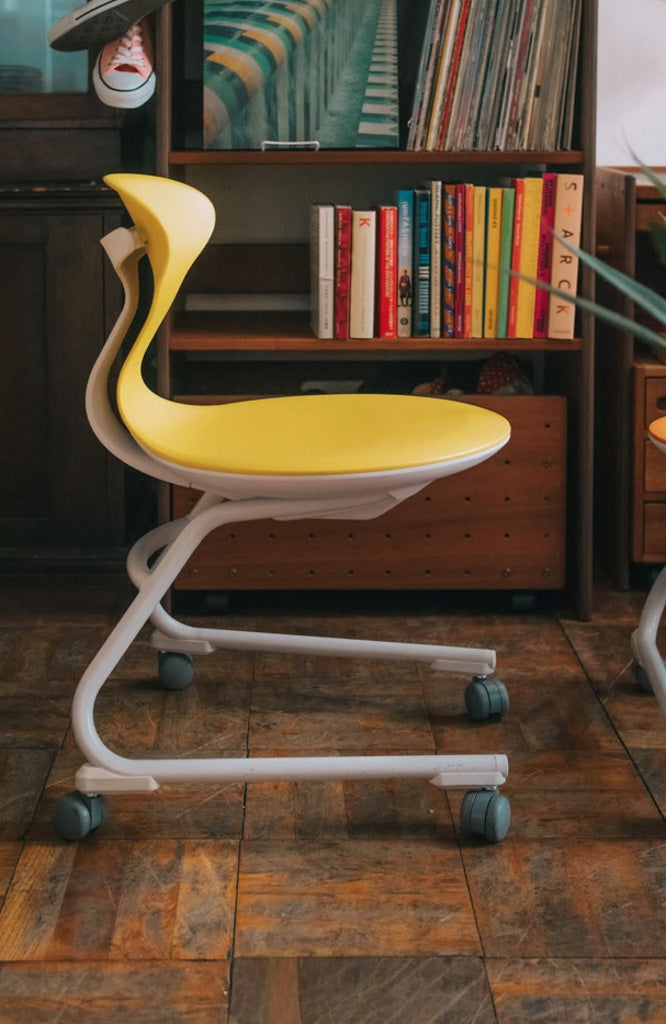 KOKUYO Campus UPチェア