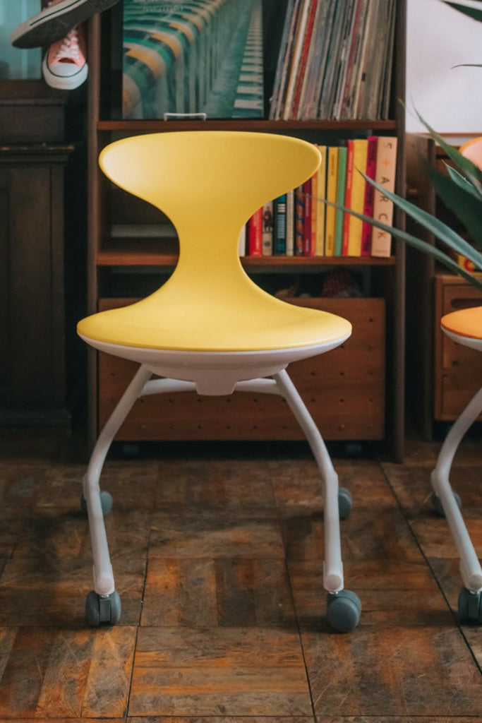 KOKUYO Campus UPチェア