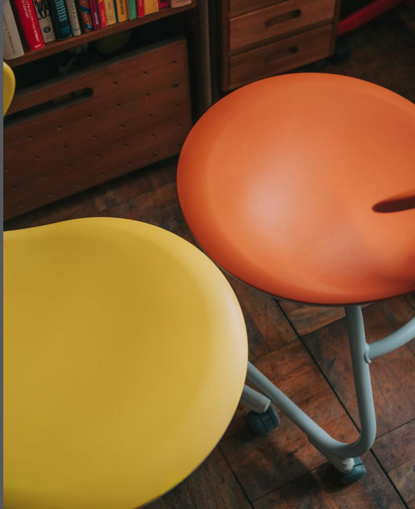 KOKUYO Campus UPチェア