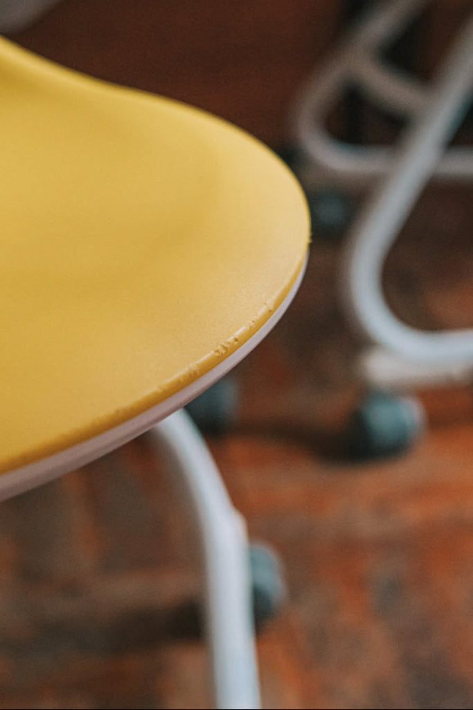 KOKUYO Campus UPチェア