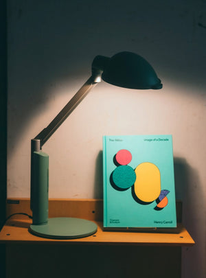 ヤマギワ BIOLITE エクセル