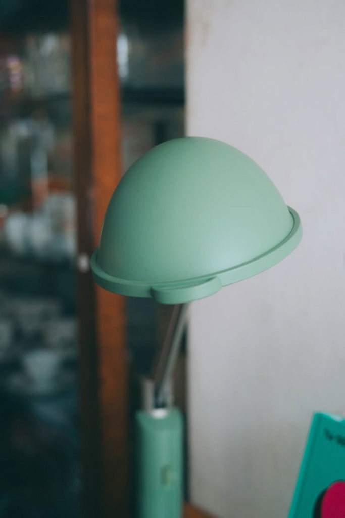 ヤマギワ BIOLITE エクセル