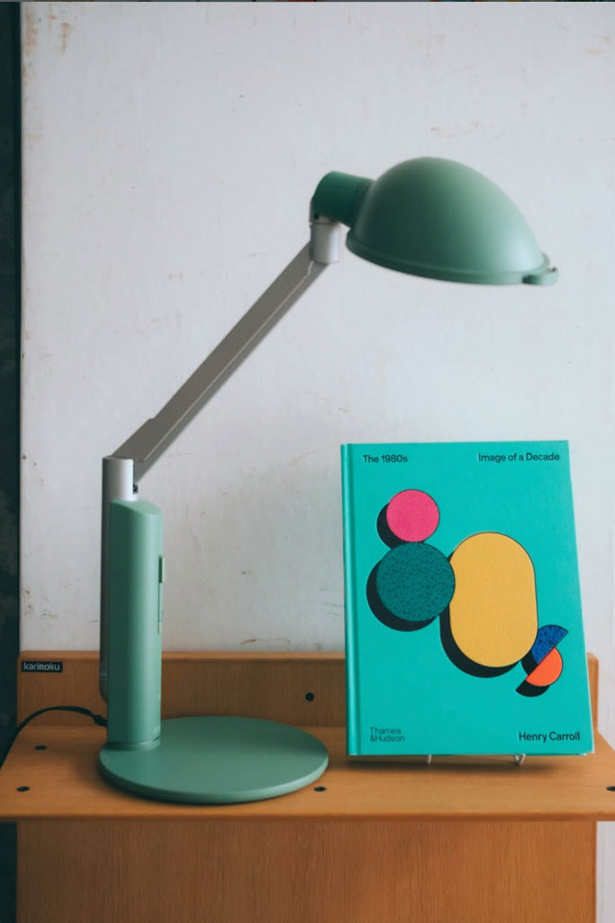 ヤマギワ BIOLITE エクセル