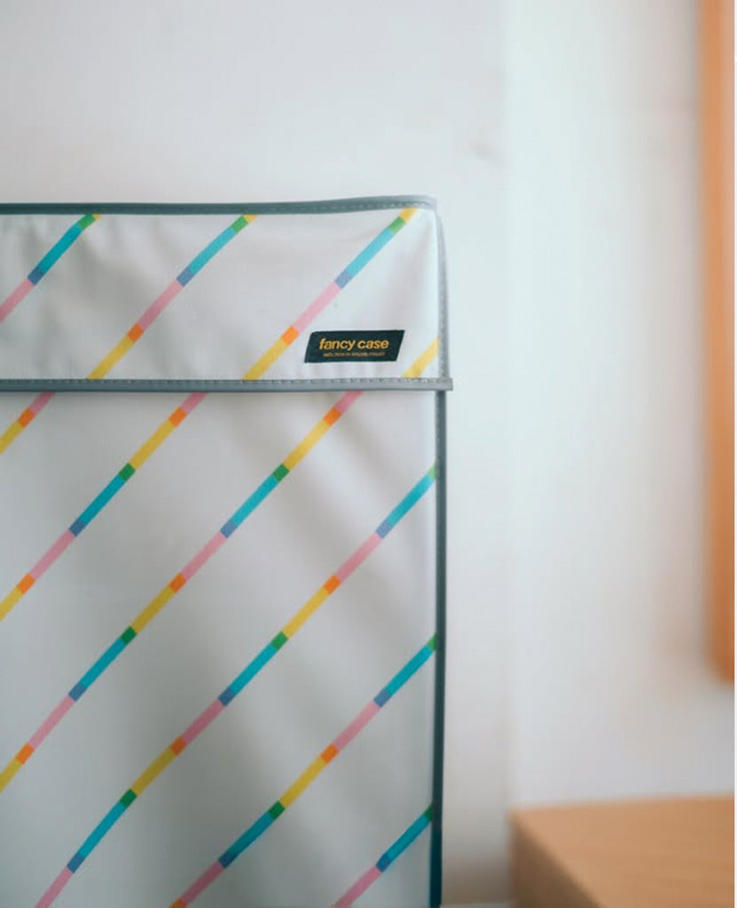 FANCY CASE