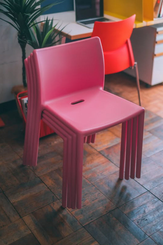 Magis Air-Chair
