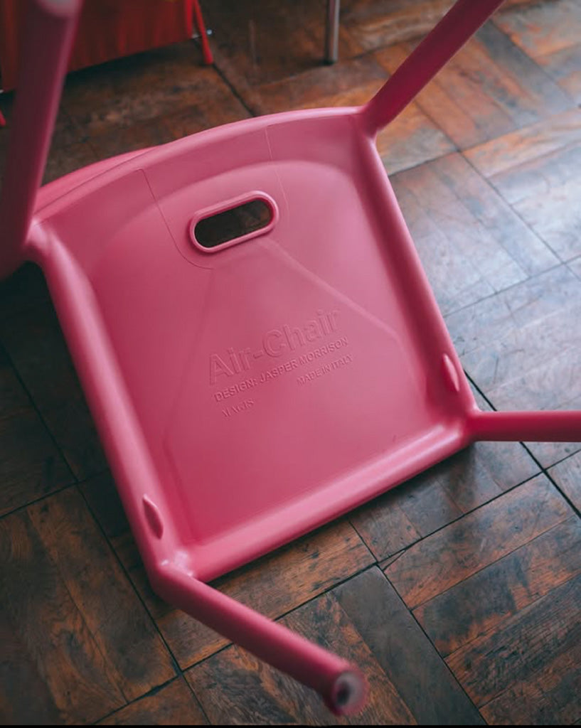 Magis Air-Chair