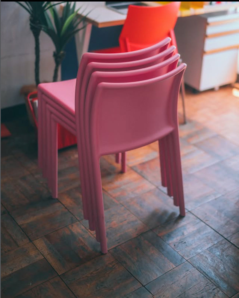 Magis Air-Chair